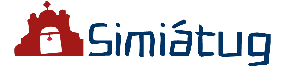 SIMIÁTUG