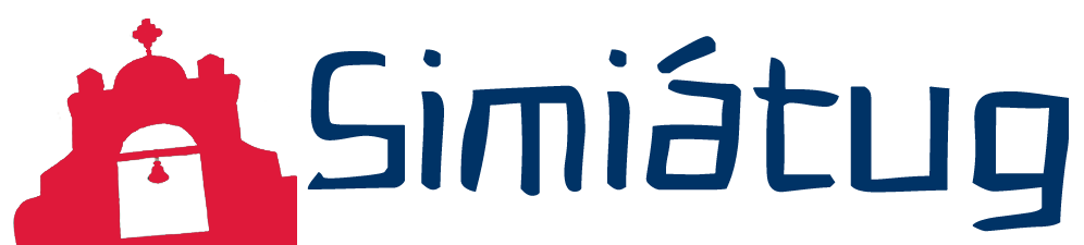 SIMIÁTUG