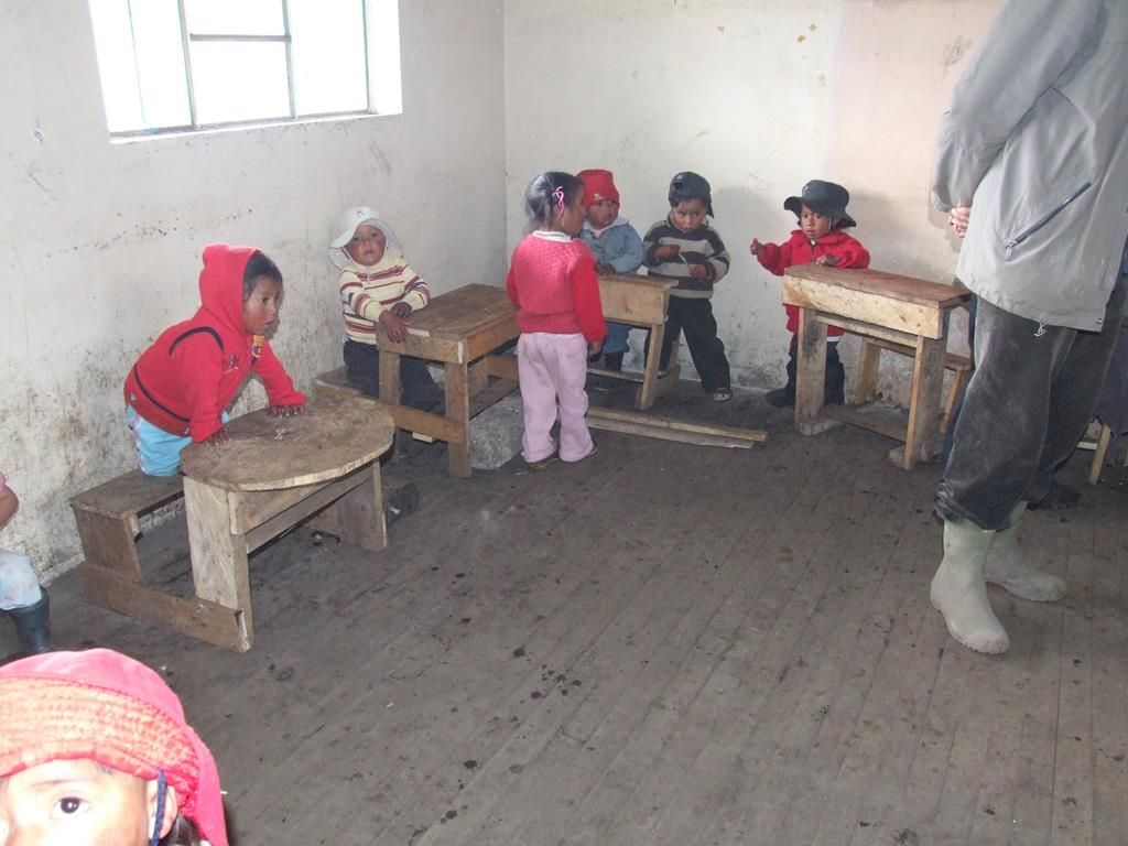 004_2 (Copy)