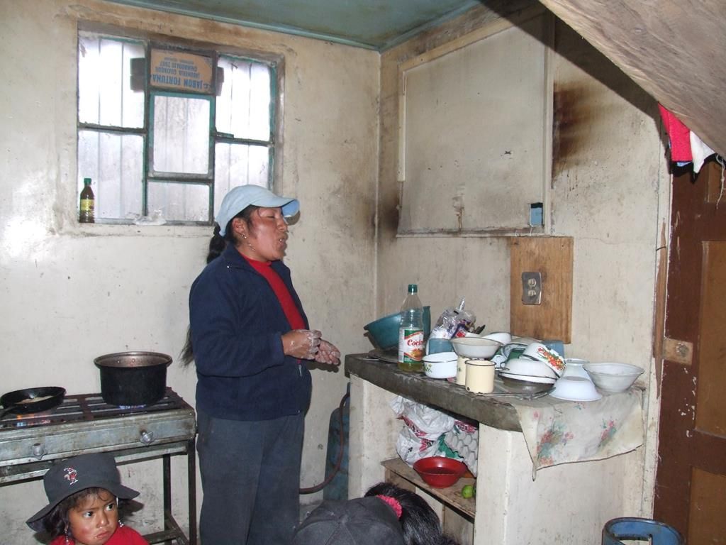 010_2 (Copy)
