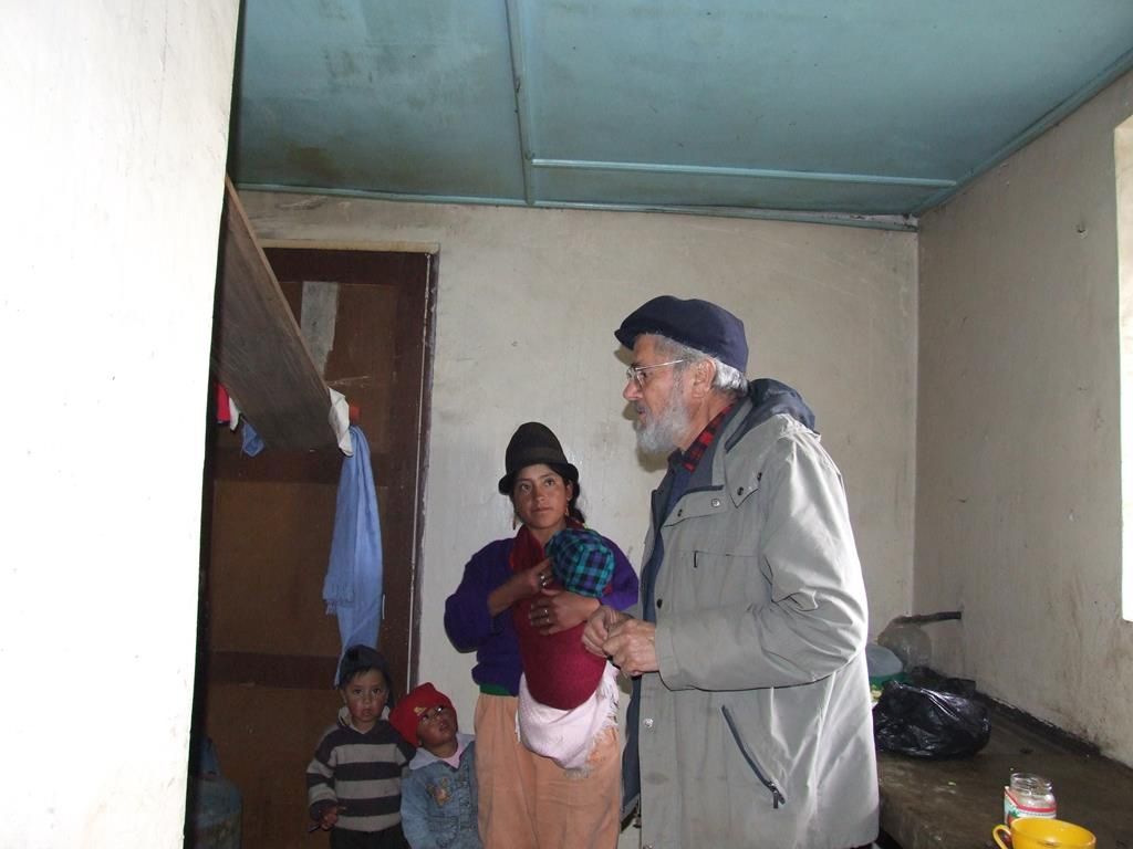 011_2 (Copy)