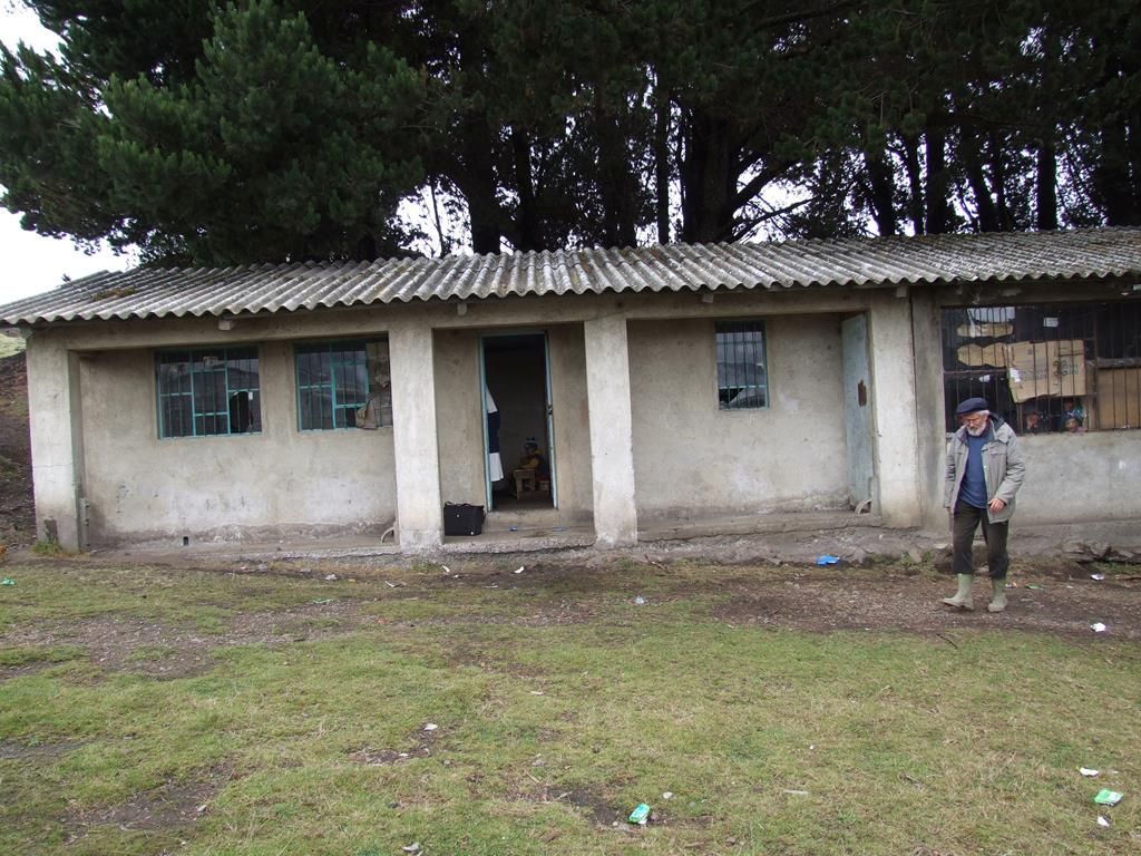 015_2 (Copy)