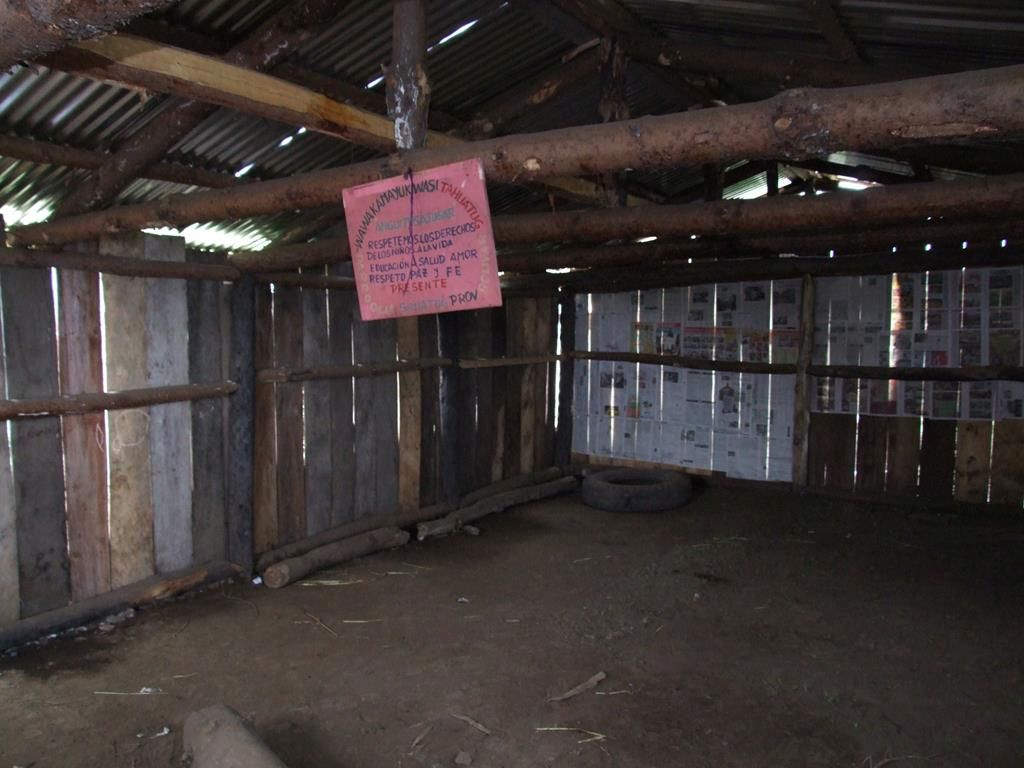 060_2 (Copy)