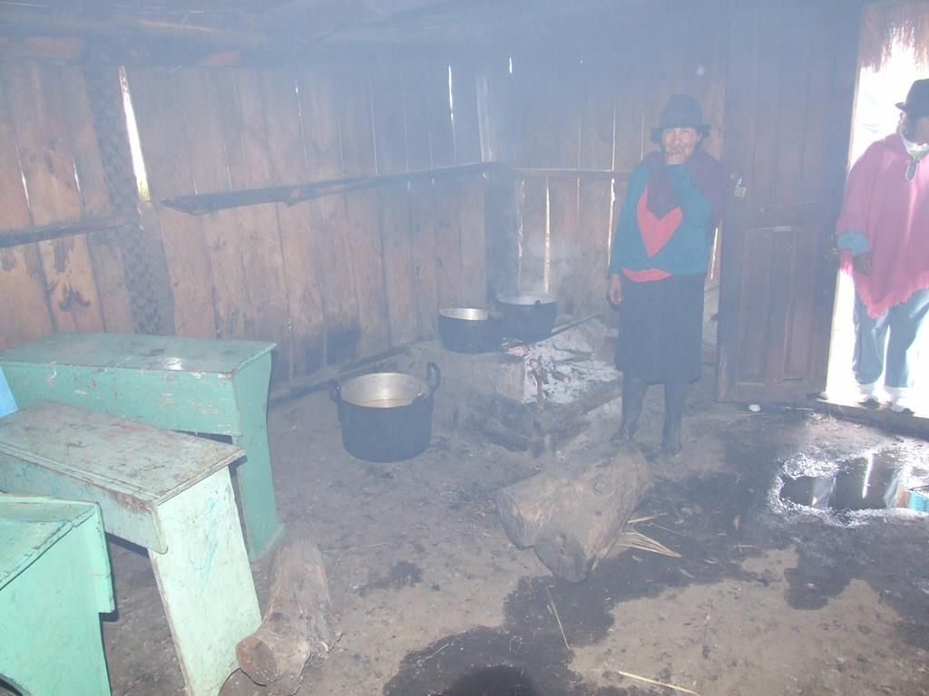 063_2 (Copy)