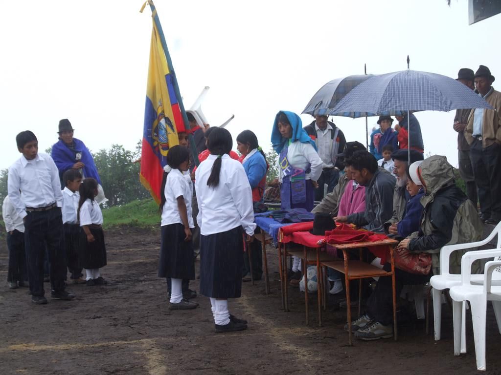 093 (Copy)