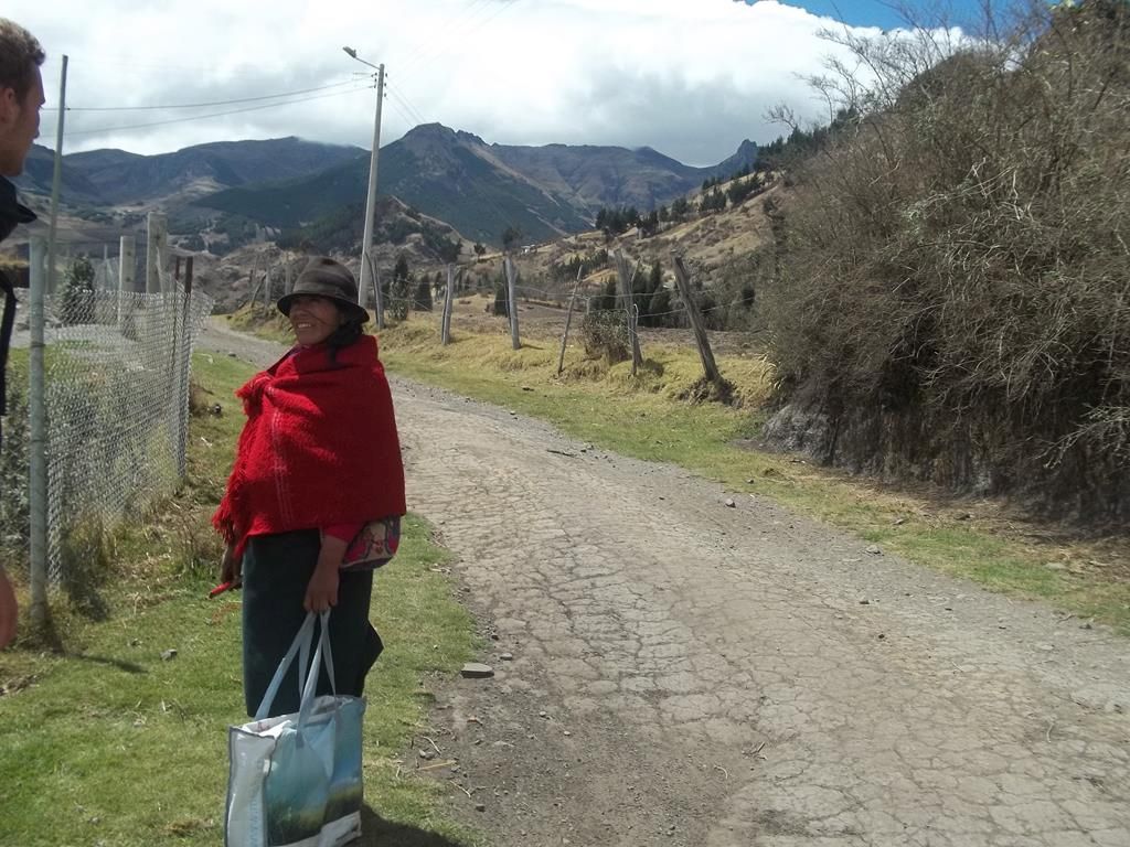 100_7421 (Copy)