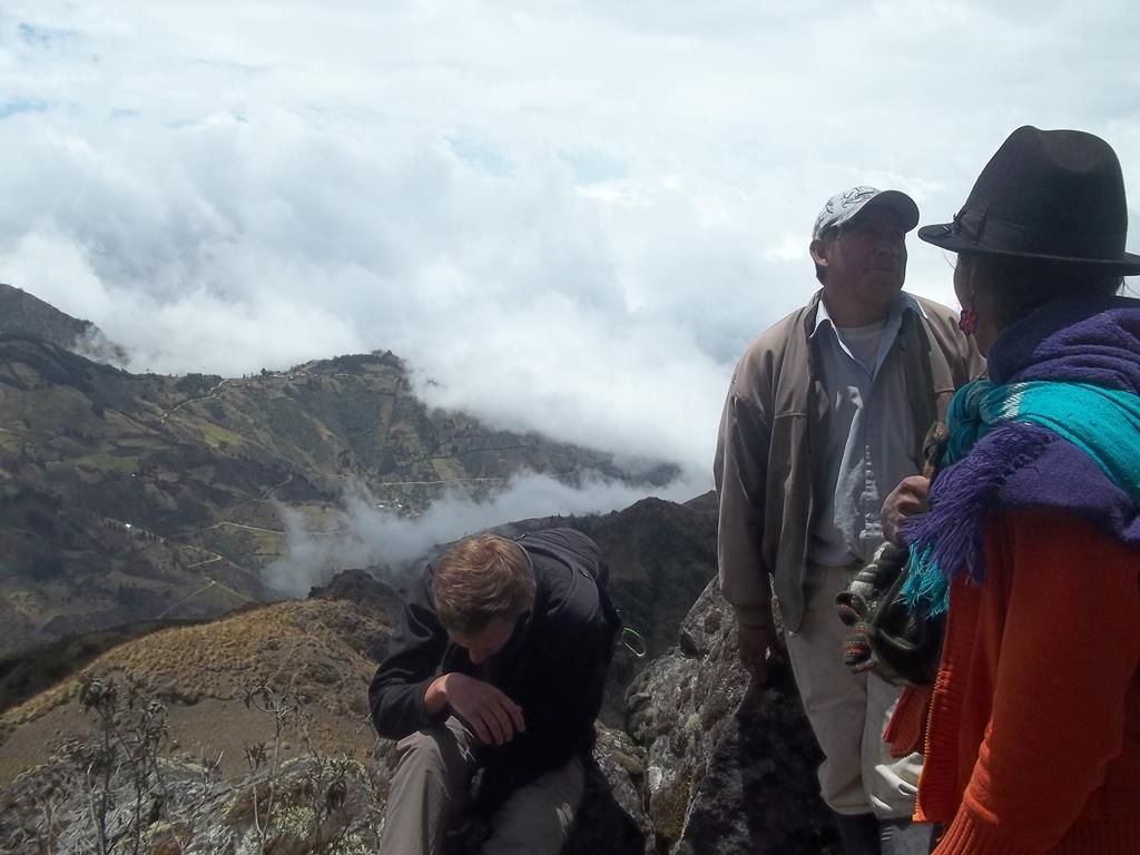 100_7444 (Copy)