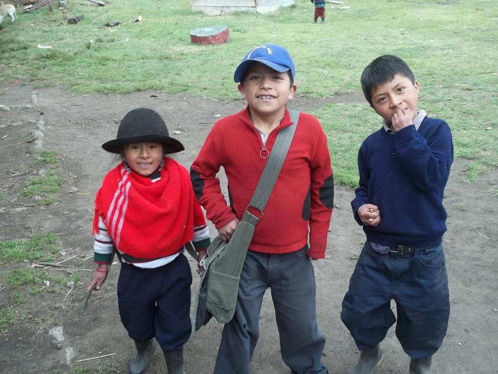 100_8554 (Copy)