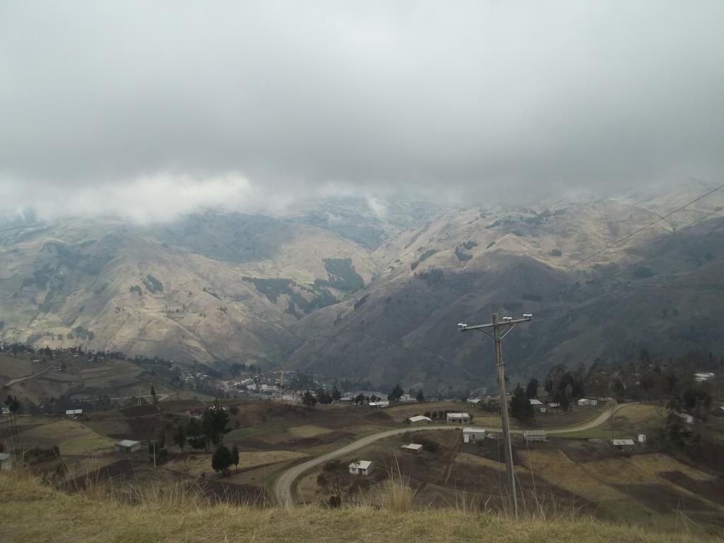 100_8557 (Copy)