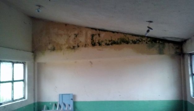 20160311_140622 (640×384)