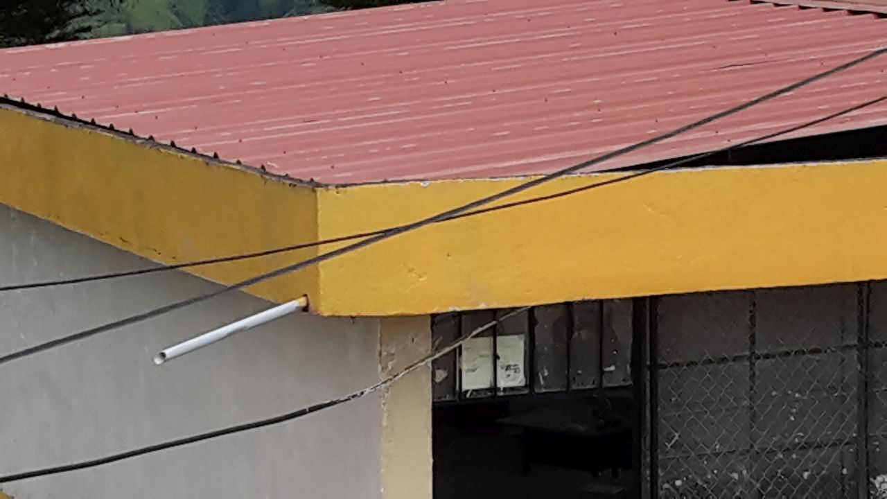20180416_102238