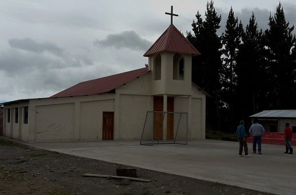 20180416_122820