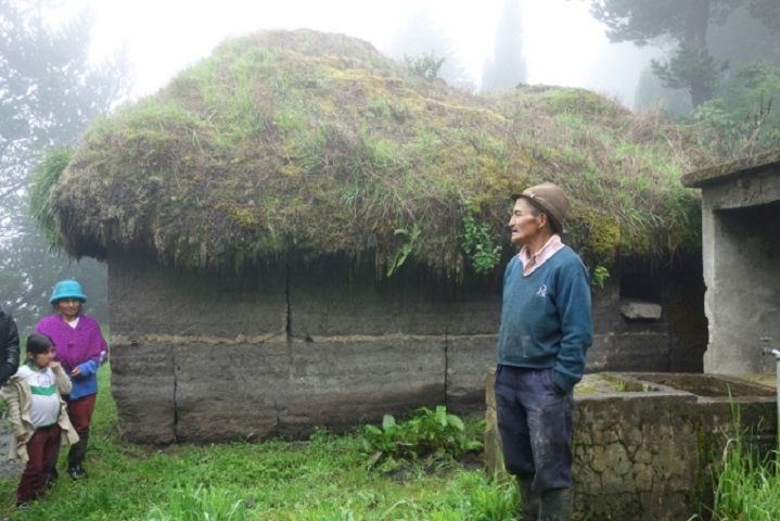 ANTONIO PUNINA 15
