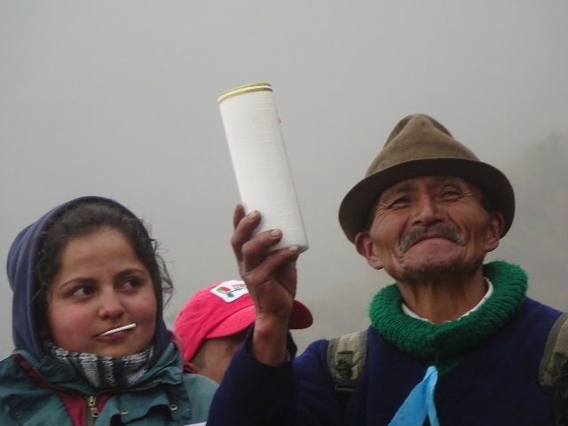 ANTONIO PUNINA 7