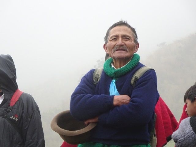 ANTONIO PUNINA 8