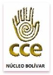 CCE-Bolívar