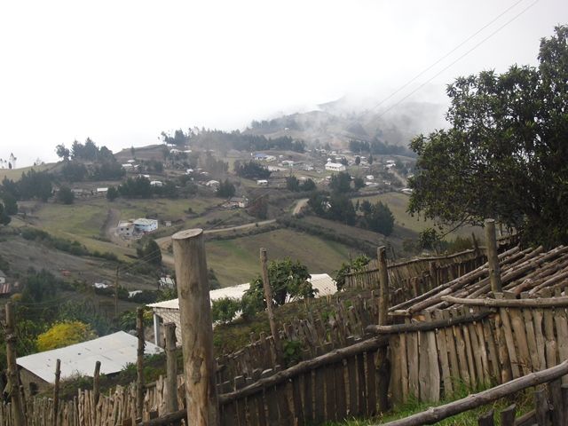 CIMG8220