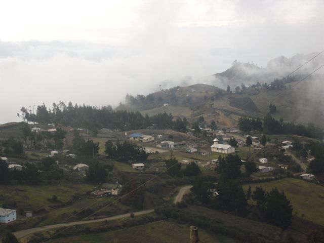 CIMG8223