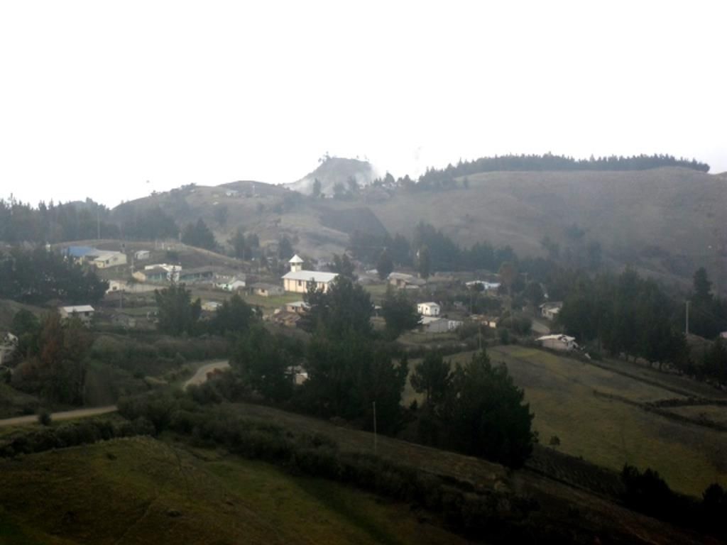 CIMG8230 (Copy)