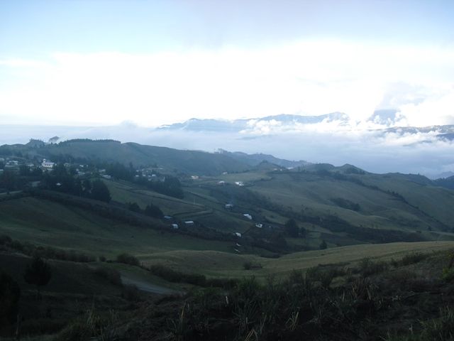 CIMG8232
