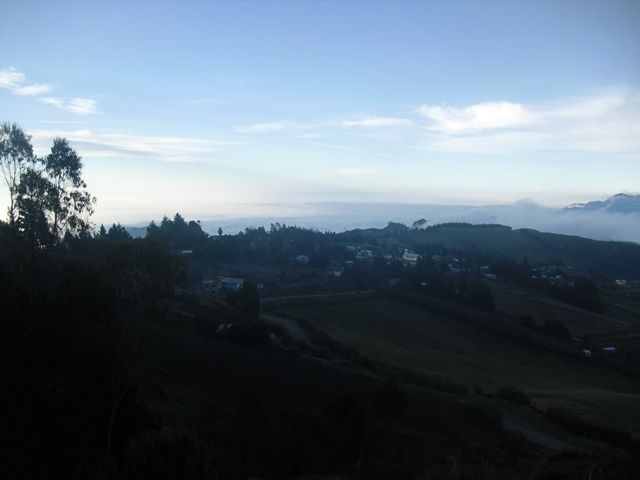 CIMG8235