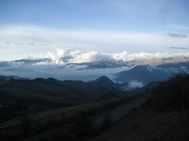 CIMG8244