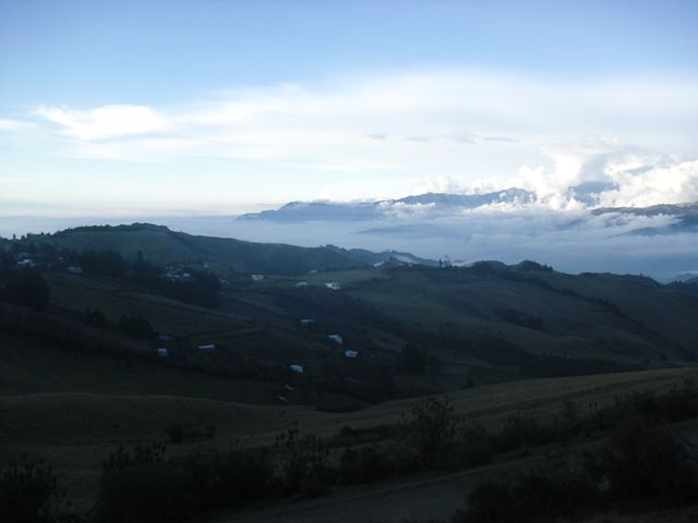 CIMG8245
