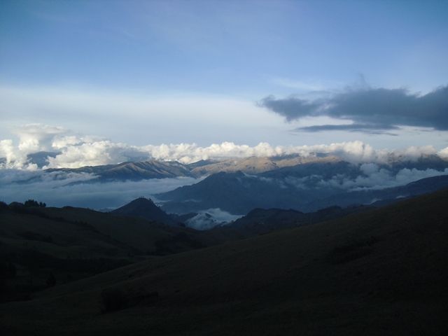 CIMG8248