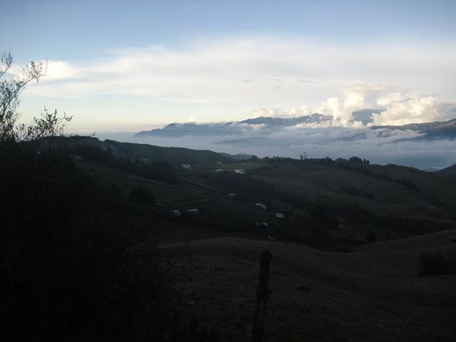 CIMG8249