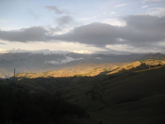 CIMG8257