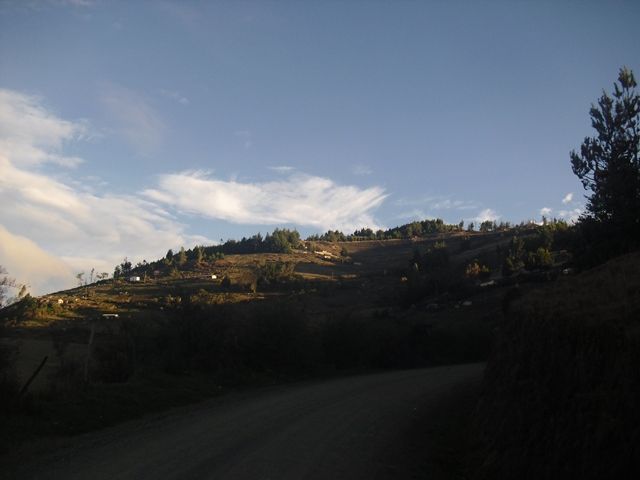 CIMG8258