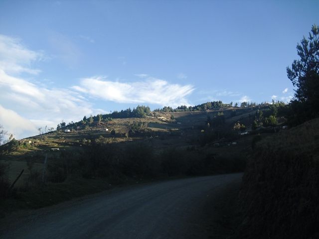 CIMG8259