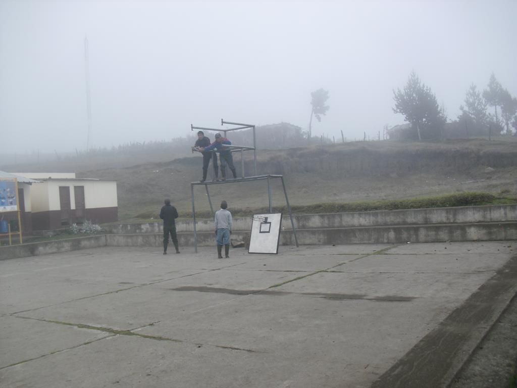 CIMG8332 (Copy)