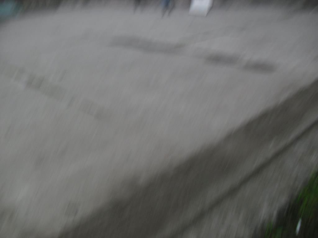 CIMG8334 (Copy)
