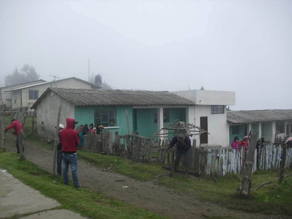 CIMG8338 (Copy)