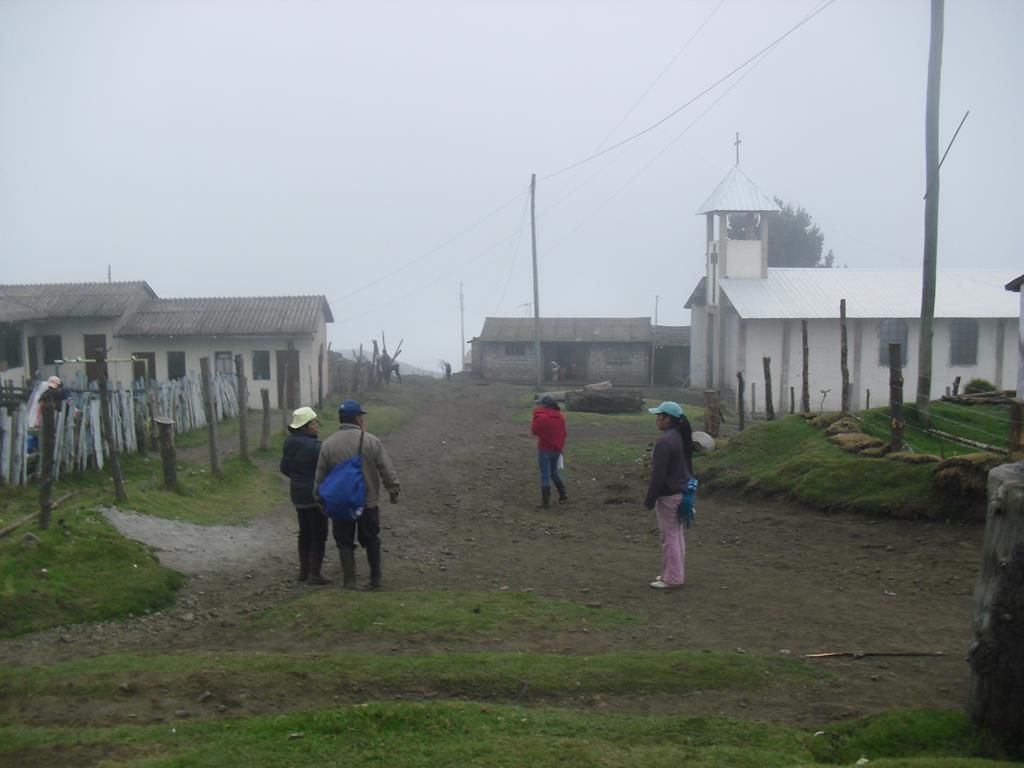 CIMG8339 (Copy)