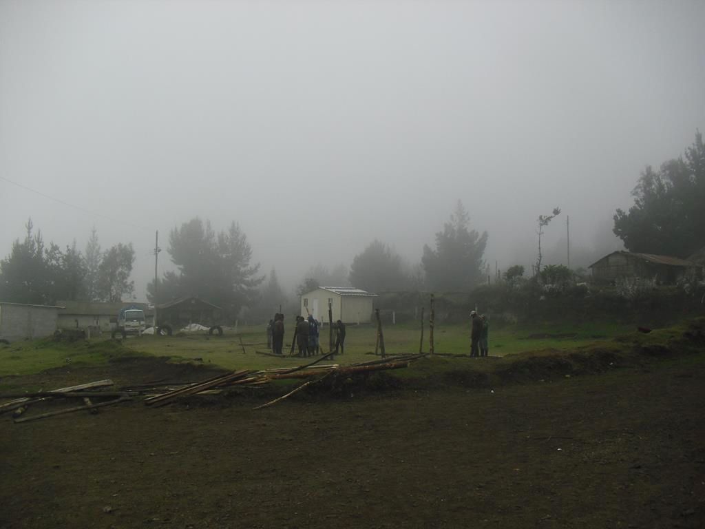 CIMG8340 (Copy)