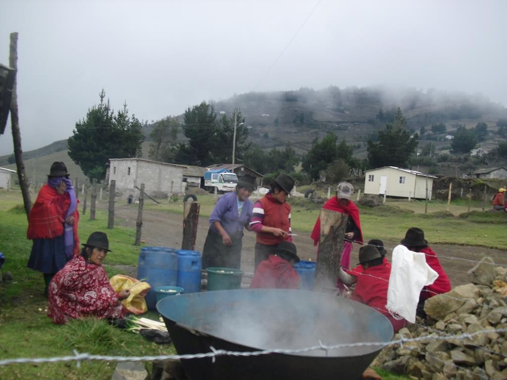 CIMG8366 (Copy)