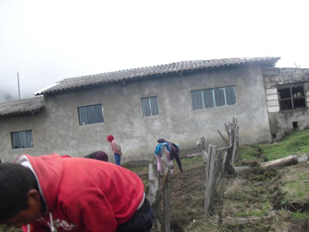 CIMG8377 (Copy)