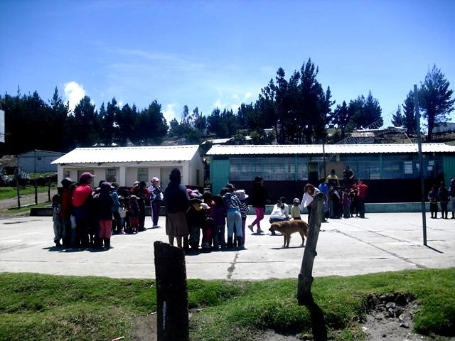CIMG8933
