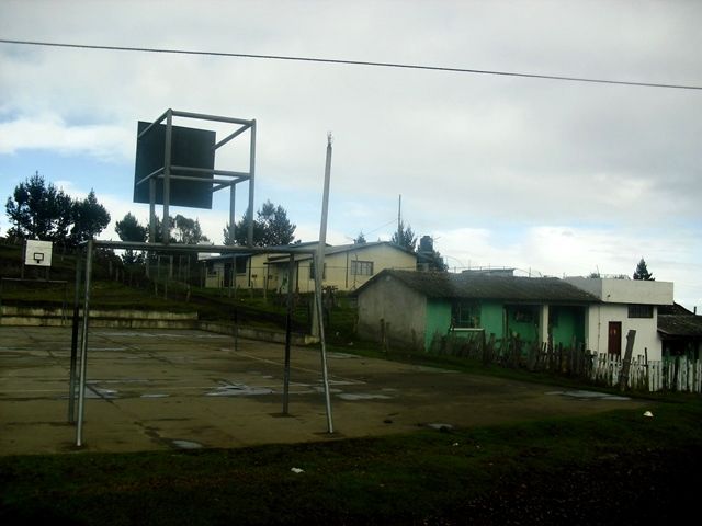 CIMG9193