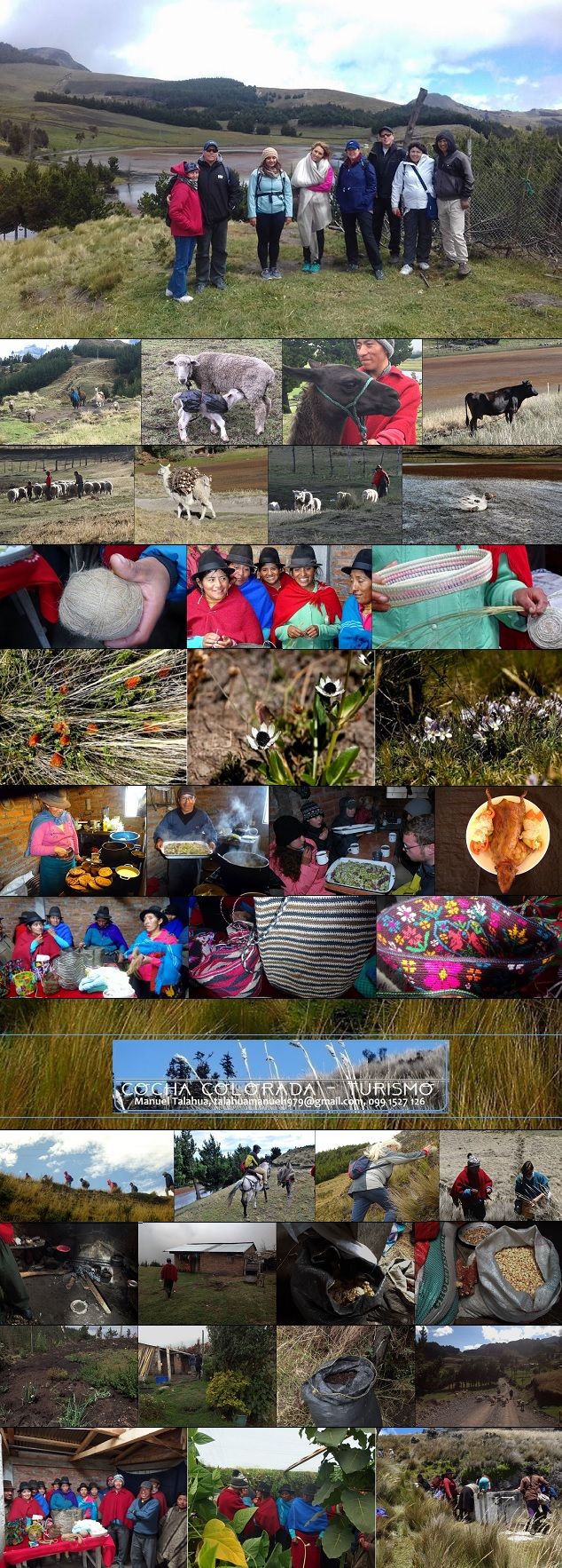 COCHA COLORADA-TURISMO, vertical 1766p