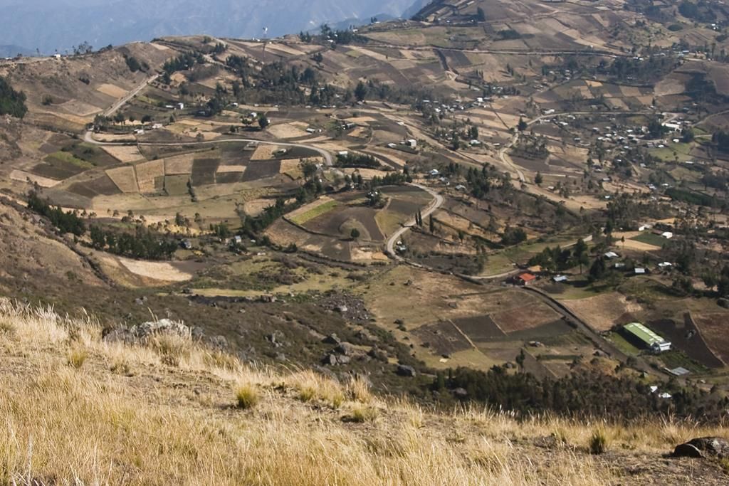 Simiatug