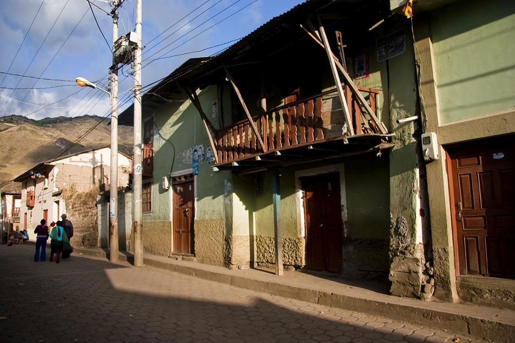 Simiatug