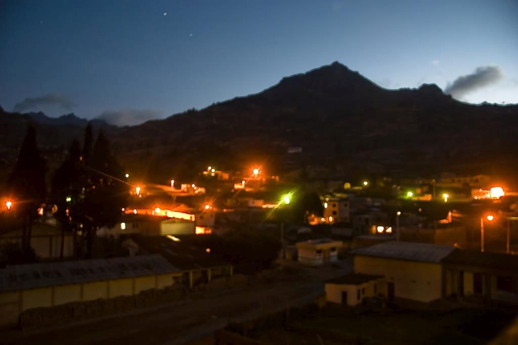Simiatug