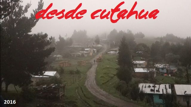 Cutahua pueblo (640×358)