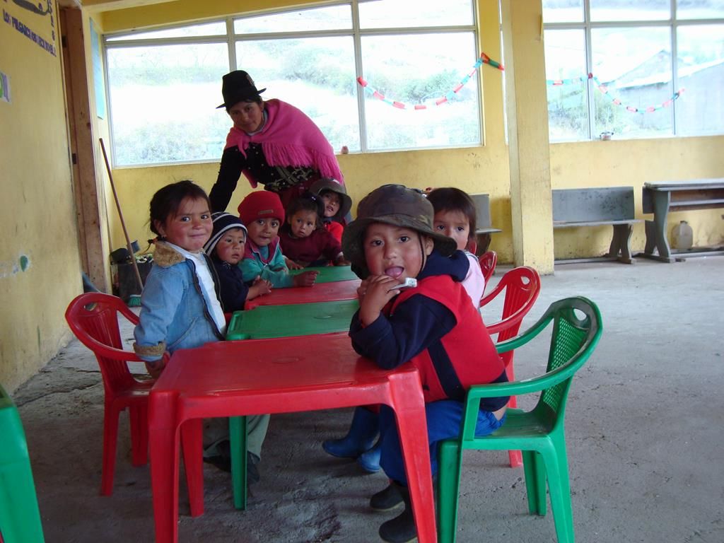 DSC00100 (Copy)