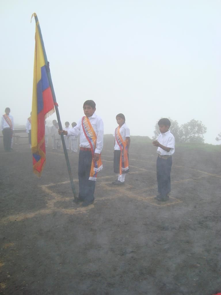 DSC00120 (Copy)