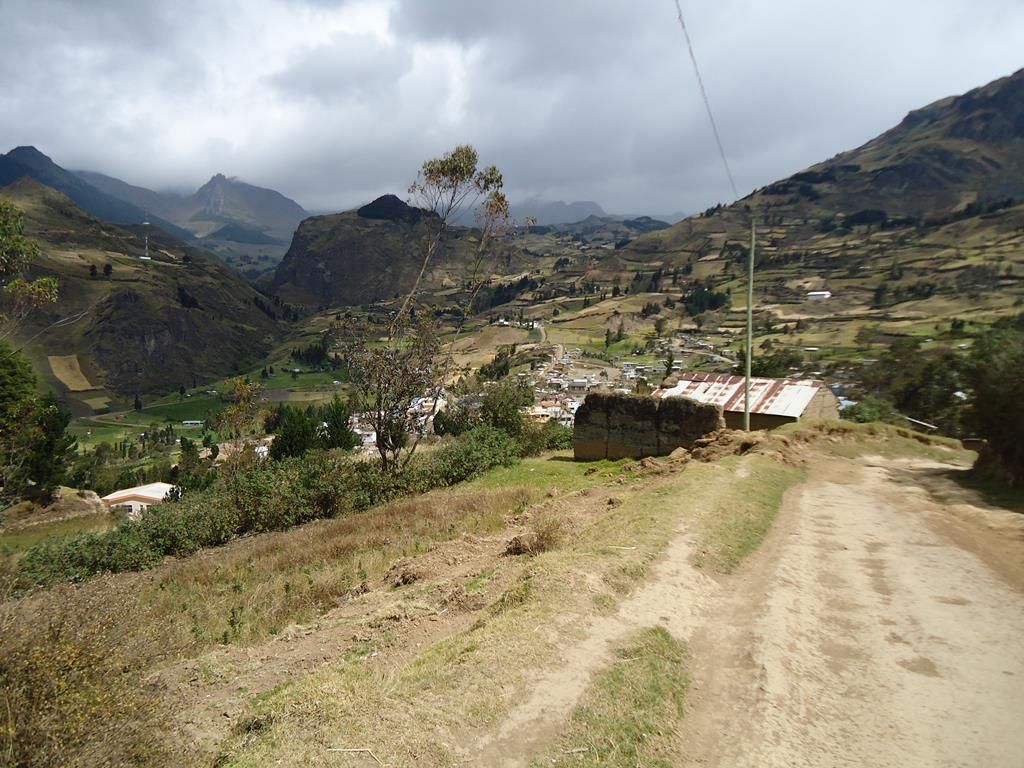 DSC00122 (Copy)