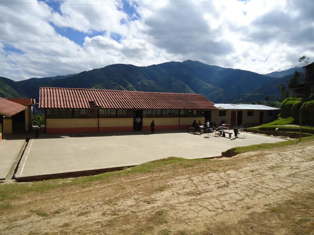 DSC00220 (Copy)
